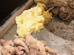 榴莲烤肉饭-犟牛家·榴莲烤肉(五棵松店)