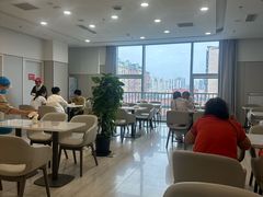 -慈铭体检(洋桥分院)