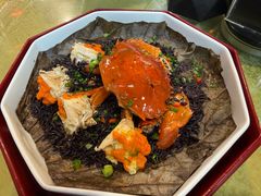 -202特色排档(五缘湾店)