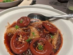 -遇外滩(BFC外滩金融中心店)