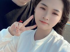 -汕尾风车岛