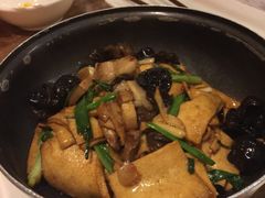 iphone_upload_pic-旅马餐厅(茅家埠店)