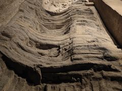 -秦始皇帝陵博物院(兵马俑)