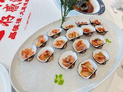 -品海楼·大连海鲜(老虎滩店)