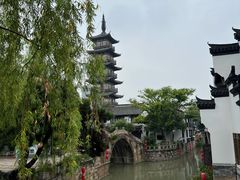 -嘉定博物馆
