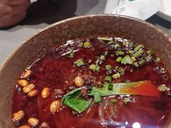 -三俞竹苑(红旗街万达店)
