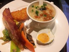 -成都世纪城假日酒店-西楼