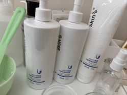 -skin79皮肤管理中心