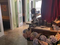 -1984魔法桌游(观音桥店)