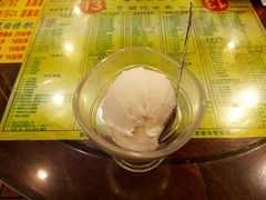 -顺记冰室(宝华路店)