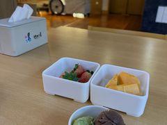-悠然湯·汗蒸汤泉会馆