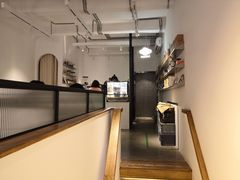 -Badmarket(庙前西街店)