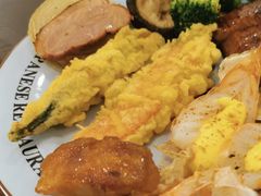 -松子料理(亮马桥店)