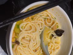 -云海肴云南菜·蒸汽石锅鱼(青岛万象城店)