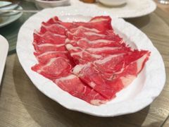 -石鼎香·非遗淮扬火锅(江都龙川桥店)