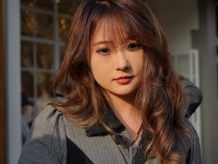 -安福路