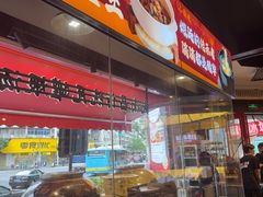 -小柴米·传统江西菜(万寿宫店)