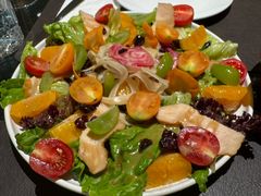 -EATALIA意塔利意式餐厅(鼓楼店)