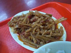 -超意兴·把子肉(振兴街店)