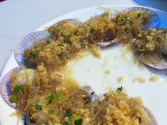 -琼大师东方烤乳猪(亚特兰蒂斯店)