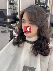 -韩国丽安形象设计