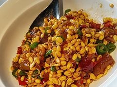 -南堂馆·新川菜(春熙路店)