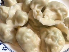 -东方饺子王(文化东路店)