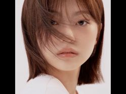 -曼都发型
