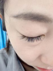-富丽美堂纹绣美甲皮肤管理