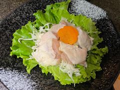 -湊湊火锅·茶憩(来福士广场店)