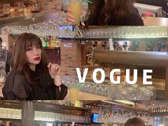 -巴伐利亚啤酒坊(意式风情街店)