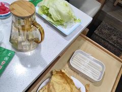 -和庆斋羊蝎子火锅·碳缸烧烤(顺义旗舰店)