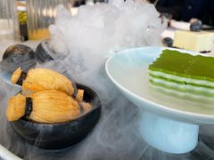 -馋遇江南·精致湖景雅宴(东方之门店)