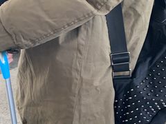 -辽宁省汽车快速客运站