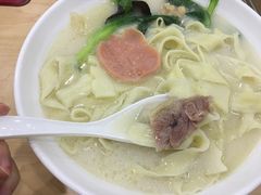 -老盛昌(胶州店)