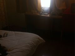 -如家酒店(北京北七家温都水城亚运村汽车市场店)