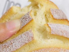 -啊噗吐呦现场烘焙(麦凯乐店)