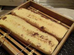 -大汗烧烤滩羊馆(清水河公园店)