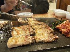 -香猪坊(五道口店)