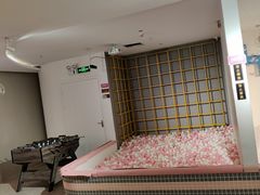-白梧桐·团建聚会·百人轰趴馆(留仙洞店)