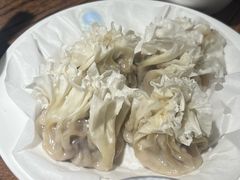 -泽成冰煮羊(非·遗东岸国际店)