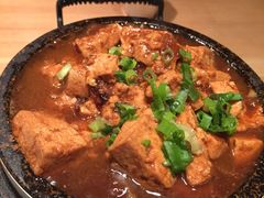 -东方饺子王(重庆路亚泰店)