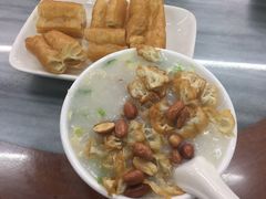 -穗银肠粉店(东川路店)