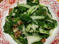 -巢湖名吃·东关老鹅汤(江南风情街店)