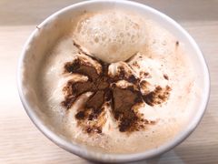 -COSTA COFFEE(丰联广场店)