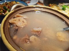 -茄子恰恰·新云南小炒(金池购物中心店)