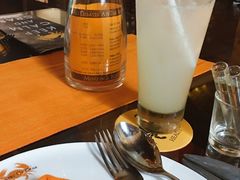 -Ministry of Crab(科伦坡店)