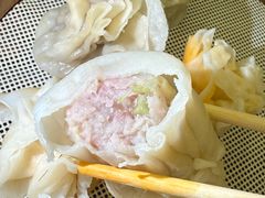 -嘉州海汇源老烧麦店