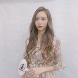 -阿玛仕
