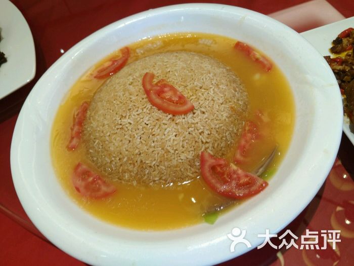 鸿垆九大碗图片 - 第272张